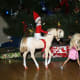 elf-on-the-shelf-again-ideas