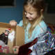 elf-on-the-shelf-again-ideas