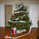 elf-on-the-shelf-again-ideas