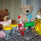 elf-on-the-shelf-again-ideas