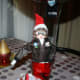 elf-on-the-shelf-again-ideas