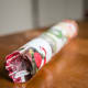 the-inexpensive-eco-friendly-giftwrapping-trick