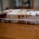 the-inexpensive-eco-friendly-giftwrapping-trick