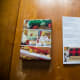 This package is much closer to the size of my page.
