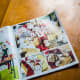 the-inexpensive-eco-friendly-giftwrapping-trick