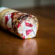 the-inexpensive-eco-friendly-giftwrapping-trick