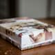 the-inexpensive-eco-friendly-giftwrapping-trick
