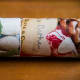 the-inexpensive-eco-friendly-giftwrapping-trick