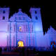 easter-in-honduras