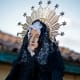 easter-in-honduras