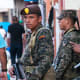 easter-in-honduras