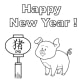 printable-coloring-pages-for-year-of-the-pig-kid-crafts-for-chinese-new-year