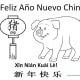 printable-coloring-pages-for-year-of-the-pig-kid-crafts-for-chinese-new-year