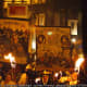 bonfire-night-5th-november-aka-guy-fawkes-night-or-fireworks-night-everything-you-need-to-know-about-the-event