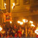 bonfire-night-5th-november-aka-guy-fawkes-night-or-fireworks-night-everything-you-need-to-know-about-the-event