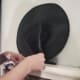 bootiful-ideas-to-decorate-your-home-for-halloween