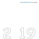printable-greeting-cards-for-year-of-the-pig-kid-crafts-for-chinese-new-year