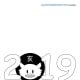 printable-greeting-cards-for-year-of-the-pig-kid-crafts-for-chinese-new-year