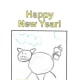 printable-greeting-cards-for-year-of-the-pig-kid-crafts-for-chinese-new-year