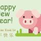 printable-greeting-cards-for-year-of-the-pig-kid-crafts-for-chinese-new-year