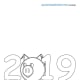 printable-greeting-cards-for-year-of-the-pig-kid-crafts-for-chinese-new-year