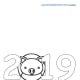 printable-greeting-cards-for-year-of-the-pig-kid-crafts-for-chinese-new-year