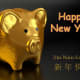 printable-greeting-cards-for-year-of-the-pig-kid-crafts-for-chinese-new-year