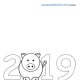 printable-greeting-cards-for-year-of-the-pig-kid-crafts-for-chinese-new-year