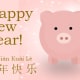 printable-greeting-cards-for-year-of-the-pig-kid-crafts-for-chinese-new-year