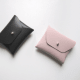 7-sustainable-gifts-for-the-minimalist