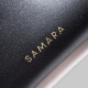 7-sustainable-gifts-for-the-minimalist