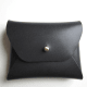 7-sustainable-gifts-for-the-minimalist