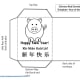 printable-envelopes-and-bookmarks-for-year-of-the-pig-kid-crafts-for-chinese-new-year