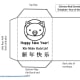 printable-envelopes-and-bookmarks-for-year-of-the-pig-kid-crafts-for-chinese-new-year