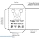 printable-envelopes-and-bookmarks-for-year-of-the-pig-kid-crafts-for-chinese-new-year