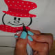 how-to-make-a-snowman-gift-bag