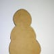 how-to-make-a-snowman-gift-bag