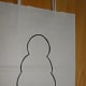 how-to-make-a-snowman-gift-bag