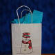 how-to-make-a-snowman-gift-bag