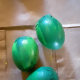 diy-easter-crafts