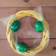 Easter Wreath!