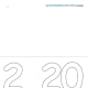 printable-greeting-cards-for-year-of-the-rat-kid-crafts-for-chinese-new-year