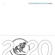 printable-greeting-cards-for-year-of-the-rat-kid-crafts-for-chinese-new-year