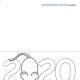 printable-greeting-cards-for-year-of-the-rat-kid-crafts-for-chinese-new-year