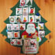 make-your-own-advent-calendar