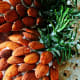 pinecone cheese ball