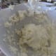 how-to-make-a-decorative-holiday-cheese-ball