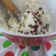 how-to-make-a-decorative-holiday-cheese-ball