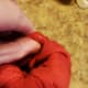 diy-valentines-day-decor-ideas