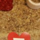 diy-valentines-day-decor-ideas